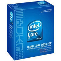 Intel Core i7-2600 (BX80623I72600) Intel Core i7-2600 (BX80623I72600)